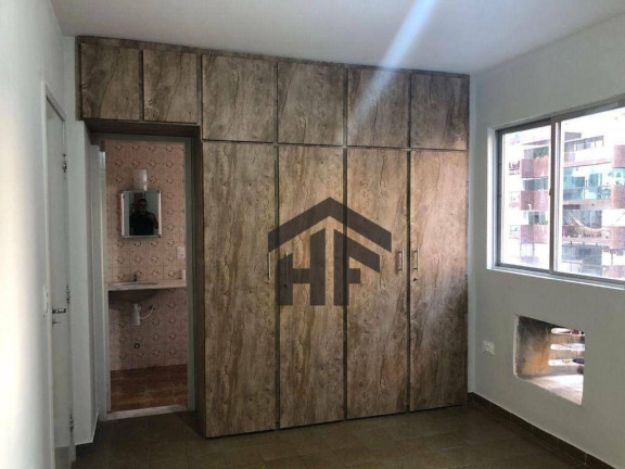 Imagem Apartamento com 3 Quartos à Venda, 122 m² em Boa Viagem - Recife