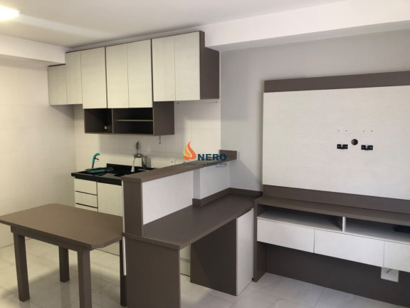 Imagem Imóvel com 1 Quarto para Alugar, 32 m² em Vila Inglesa (região De Interlagos) - São Paulo Imagem Imóvel com 1 Quarto para Alugar, 32 m² em Vila Inglesa (região De Interlagos) - São Paulo