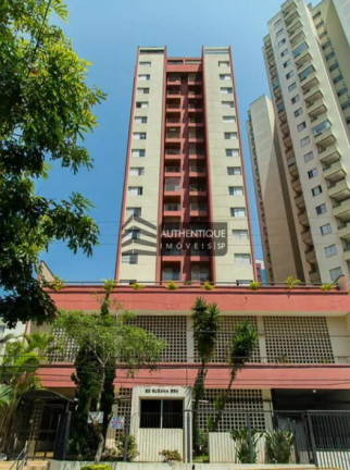 Imagem Apartamento com 3 Quartos à Venda, 80 m² em Saúde - São Paulo Imagem Apartamento com 3 Quartos à Venda, 80 m² em Saúde - São Paulo