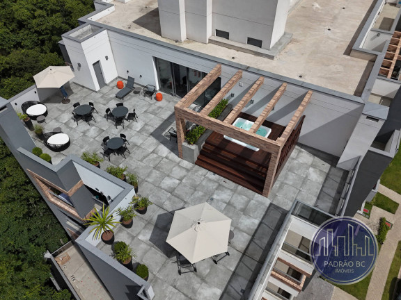 Imagem Apartamento com 3 Quartos à Venda, 106 m² em Mossungué - Curitiba Imagem Apartamento com 3 Quartos à Venda, 106 m² em Mossungué - Curitiba