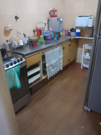 Imagem Apartamento com 3 Quartos à Venda, 106 m² em Tijuca - Rio De Janeiro