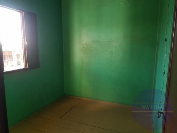 Imagem Casa com 2 Quartos para Alugar, 70 m² em São Jerônimo - Gravataí Imagem Casa com 2 Quartos para Alugar, 70 m² em São Jerônimo - Gravataí