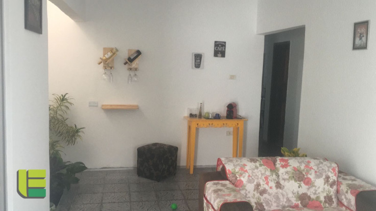 Imagem Casa com 3 Quartos à Venda, 130 m² em Ipsep - Recife