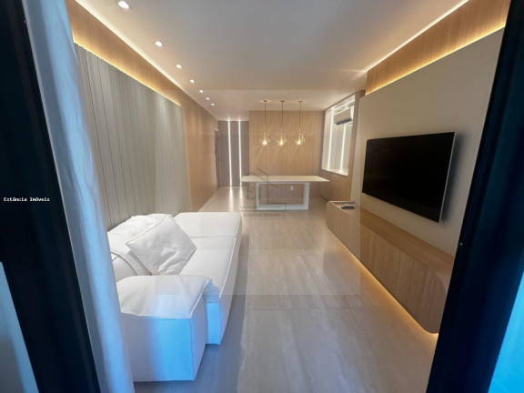 Imagem Apartamento com 3 Quartos à Venda, 110 m² em Piratininga - Niterói Imagem Apartamento com 3 Quartos à Venda, 110 m² em Piratininga - Niterói