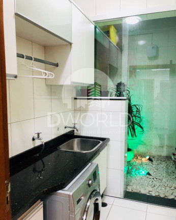 Imagem Casa com 3 Quartos à Venda, 117 m² em Vila Humaitá - Santo André Imagem Casa com 3 Quartos à Venda, 117 m² em Vila Humaitá - Santo André