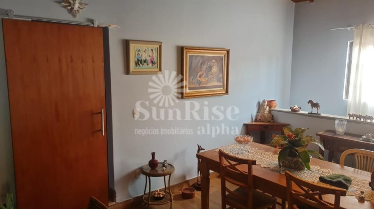 Imagem Imóvel com 3 Quartos à Venda, 1.200 m² em Centro - Araçoiaba Da Serra Imagem Imóvel com 3 Quartos à Venda, 1.200 m² em Centro - Araçoiaba Da Serra