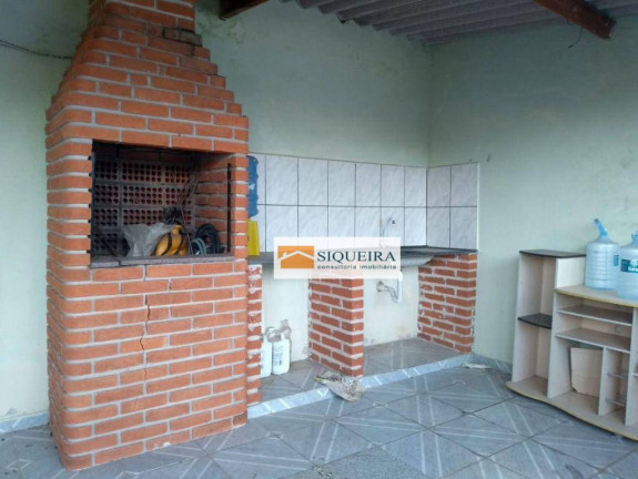Imagem Casa com 2 Quartos à Venda, 72 m² em Wanel Ville - Sorocaba Imagem Casa com 2 Quartos à Venda, 72 m² em Wanel Ville - Sorocaba