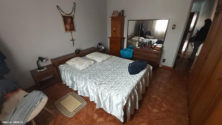 Imagem Casa com 3 Quartos à Venda, 164 m² em Rochdale - Osasco Imagem Casa com 3 Quartos à Venda, 164 m² em Rochdale - Osasco