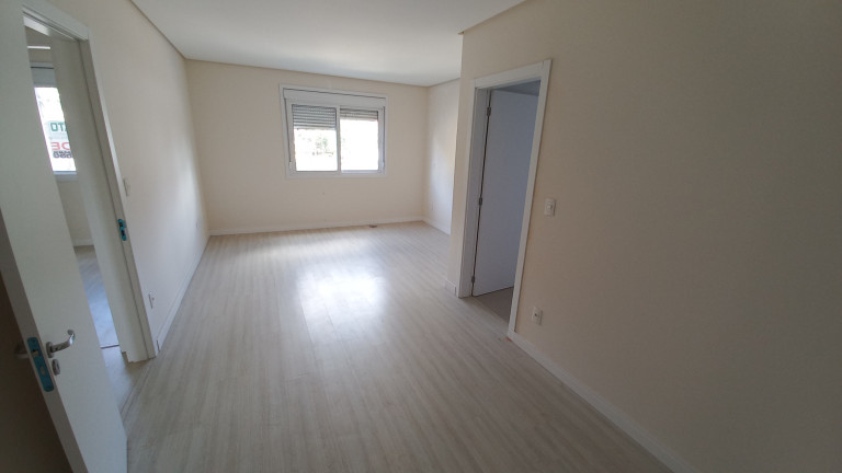 Foto do imóvel Apartamento com 3 Quartos à Venda, 184 m² em Santa Catarina - Caxias Do Sul