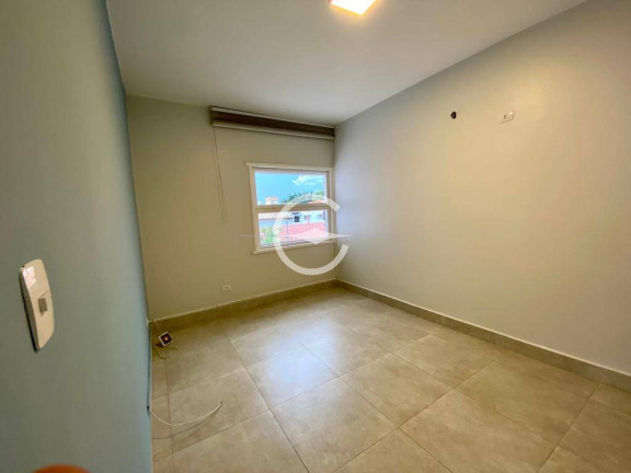 Imagem Casa com 3 Quartos à Venda, 250 m² em Campo Belo - São Paulo Imagem Casa com 3 Quartos à Venda, 250 m² em Campo Belo - São Paulo