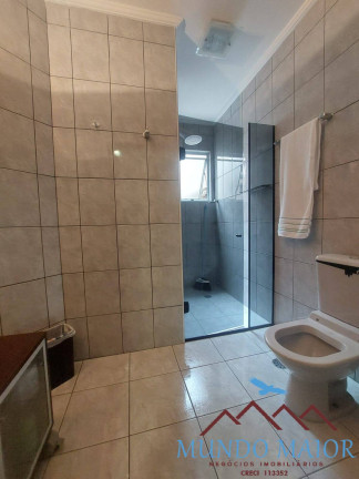 Imagem Apartamento com 3 Quartos à Venda, 86 m² em Vila Curuça - Santo André Imagem Apartamento com 3 Quartos à Venda, 86 m² em Vila Curuça - Santo André