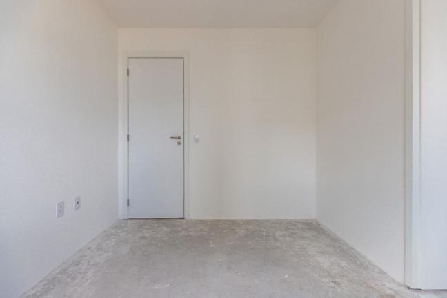 Imagem Apartamento com 3 Quartos à Venda, 157 m² em Moema - São Paulo