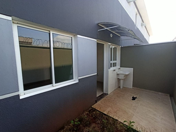 Imagem Sobrado com 2 Quartos à Venda, 90 m² em Jundiapeba - Mogi Das Cruzes Imagem Sobrado com 2 Quartos à Venda, 90 m² em Jundiapeba - Mogi Das Cruzes