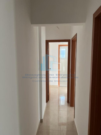 Imagem Apartamento com 2 Quartos à Venda, 74 m² em Caiçara - Praia Grande
