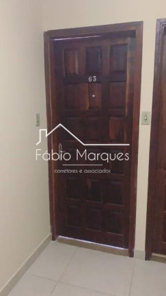 Imagem Apartamento com 2 Quartos à Venda, 70 m² em Parque Boturussu - São Paulo Imagem Apartamento com 2 Quartos à Venda, 70 m² em Parque Boturussu - São Paulo