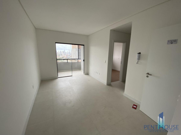 Imagem Apartamento com 3 Quartos à Venda, 86 m² em Tabuleiro - Camboriú