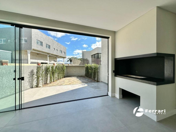 Imagem Casa de Condomínio com 3 Quartos à Venda, 180 m² em Zona Nova - Capão Da Canoa Imagem Casa de Condomínio com 3 Quartos à Venda, 180 m² em Zona Nova - Capão Da Canoa