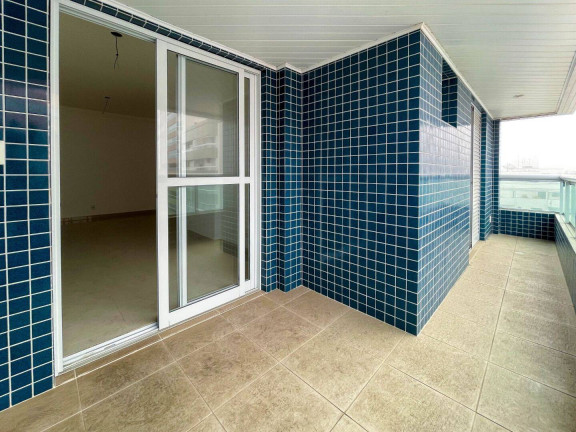Imagem Apartamento com 2 Quartos à Venda, 100 m² em Canto Do Forte - Praia Grande Imagem Apartamento com 2 Quartos à Venda, 100 m² em Canto Do Forte - Praia Grande