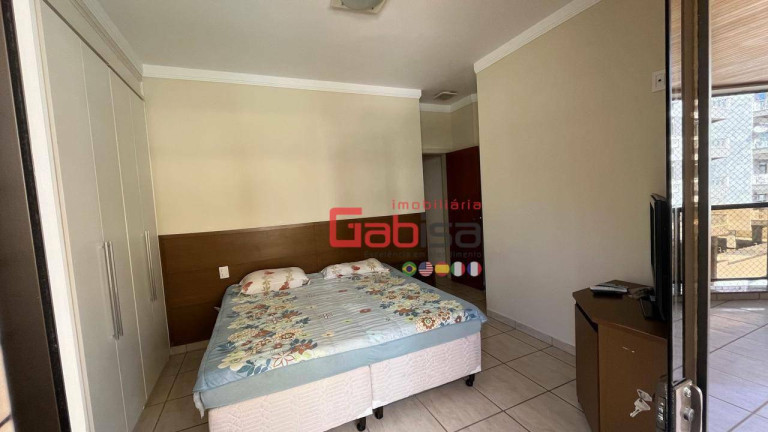 Imagem Apartamento com 3 Quartos à Venda ou Locação, 149 m² em Vila Nova - Cabo Frio Imagem Apartamento com 3 Quartos à Venda ou Locação, 149 m² em Vila Nova - Cabo Frio