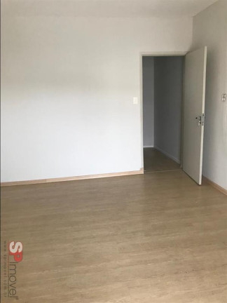 Imagem Casa com 3 Quartos à Venda, 130 m² em Vila Polopoli - São Paulo Imagem Casa com 3 Quartos à Venda, 130 m² em Vila Polopoli - São Paulo
