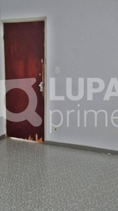 Imagem Apartamento com 3 Quartos para Alugar, 70 m² em Vila Maria - São Paulo Imagem Apartamento com 3 Quartos para Alugar, 70 m² em Vila Maria - São Paulo