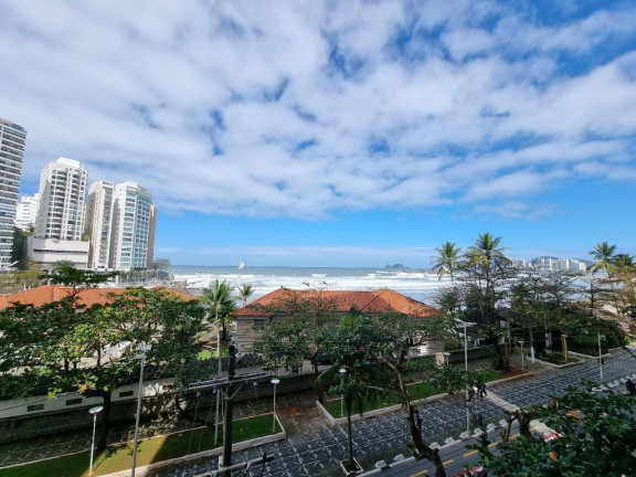 Imagem Apartamento com 3 Quartos à Venda, 140 m² em Pitangueiras - Guarujá Imagem Apartamento com 3 Quartos à Venda, 140 m² em Pitangueiras - Guarujá