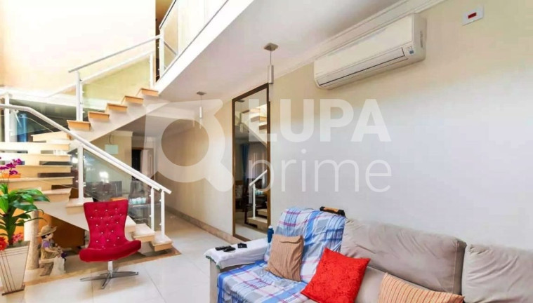 Imagem Casa com 3 Quartos à Venda, 178 m² em Vila Maria - São Paulo Imagem Casa com 3 Quartos à Venda, 178 m² em Vila Maria - São Paulo