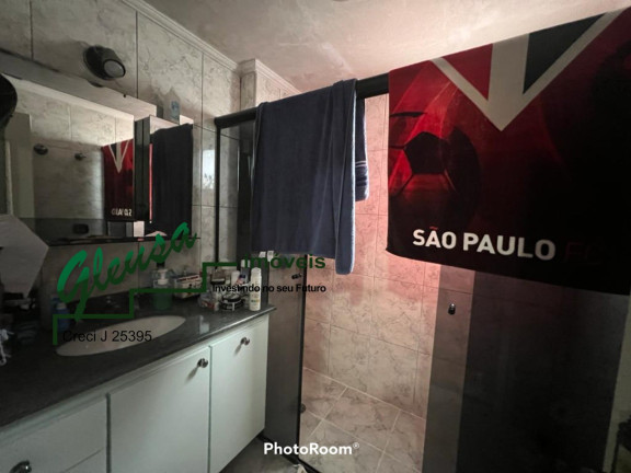 Imagem Apartamento com 3 Quartos à Venda, 96 m² em Vila Matilde - São Paulo Imagem Apartamento com 3 Quartos à Venda, 96 m² em Vila Matilde - São Paulo