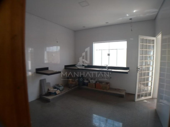 Imagem Casa de Condomínio com 3 Quartos à Venda, 280 m² em Parque Brasil 500 - Paulínia