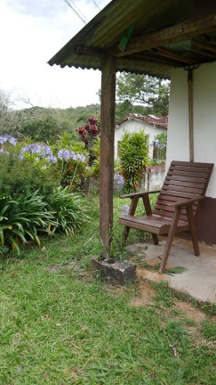 Imagem Imóvel com 4 Quartos à Venda, 300 m² em Vila élvio - Piedade