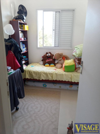 Imagem Casa com 2 Quartos à Venda, em Jd. Colonia - Jacareí Imagem Casa com 2 Quartos à Venda, em Jd. Colonia - Jacareí