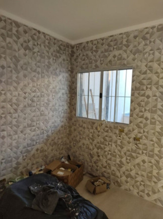 Imagem Sobrado com 2 Quartos à Venda, 50 m² em Atibaia Belvedere - Atibaia