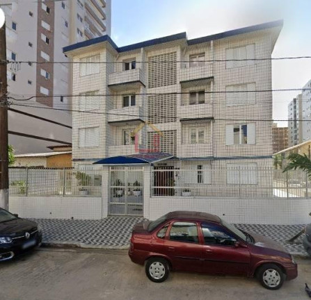 Imagem Kitnet à Venda, 31 m² Imagem Kitnet à Venda, 31 m²