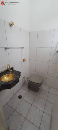 Imagem Apartamento com 3 Quartos à Venda, 201 m² em Vila Trujillo - Sorocaba