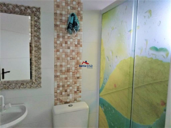 Imagem Cobertura com 2 Quartos à Venda, 127 m² em Ingleses Do Rio Vermelho - Florianópolis Imagem Cobertura com 2 Quartos à Venda, 127 m² em Ingleses Do Rio Vermelho - Florianópolis
