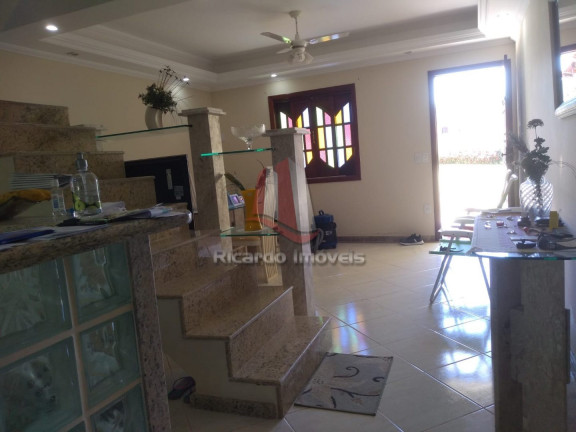 Imagem Imóvel com 2 Quartos à Venda, 120 m² em Peró - Cabo Frio