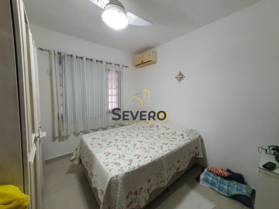 Imagem Casa de Condomínio com 3 Quartos à Venda, 185 m² em Inoã (inoã) - Maricá Imagem Casa de Condomínio com 3 Quartos à Venda, 185 m² em Inoã (inoã) - Maricá