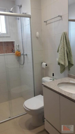 Imagem Apartamento com 3 Quartos à Venda, 162 m² em Lapa - São Paulo Imagem Apartamento com 3 Quartos à Venda, 162 m² em Lapa - São Paulo