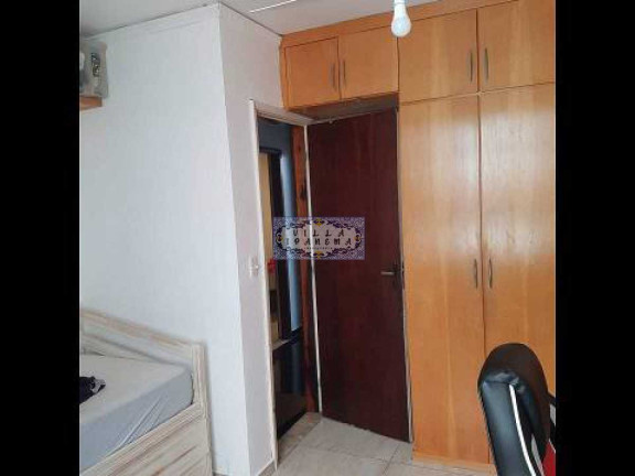 Imagem Casa de Vila com 4 Quartos à Venda, 180 m² em Tijuca - Rio De Janeiro