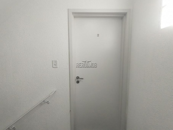 Imagem Apartamento com 3 Quartos à Venda, 95 m² em Vila Camilópolis - Santo André