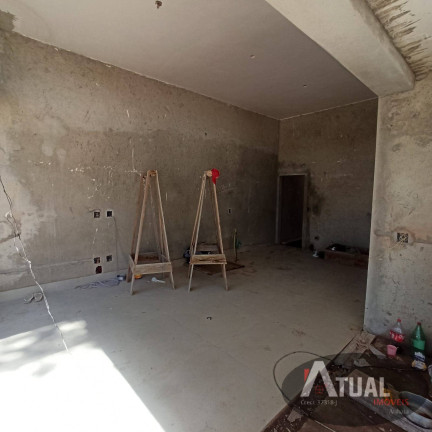 Imagem Casa com 3 Quartos à Venda, 115 m² em Jundiaizinho (terra Preta) - Mairiporã Imagem Casa com 3 Quartos à Venda, 115 m² em Jundiaizinho (terra Preta) - Mairiporã