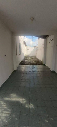 Imagem Casa com 4 Quartos à Venda, 100 m² em Jaguaribe - João Pessoa