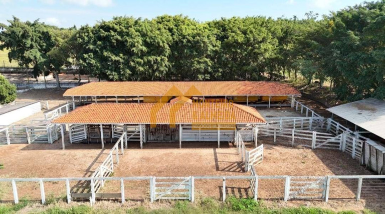 Imagem Fazenda à Venda, em Vale San Fernando - Itapetininga Imagem Fazenda à Venda, em Vale San Fernando - Itapetininga