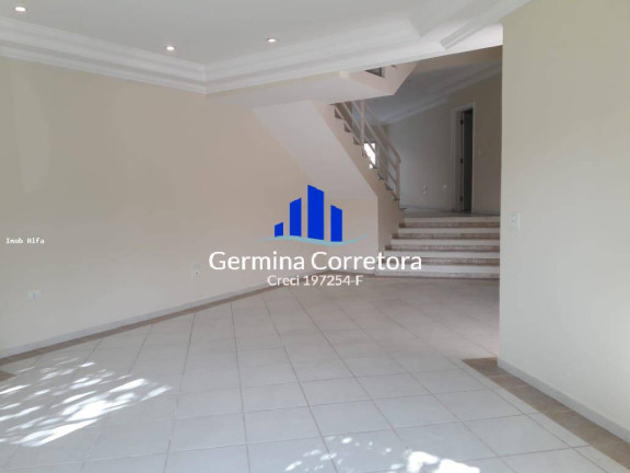 Imagem Casa com 5 Quartos à Venda, 560 m² em Residencial Morada Das Estrelas (aldeia Da Serra) - Barueri