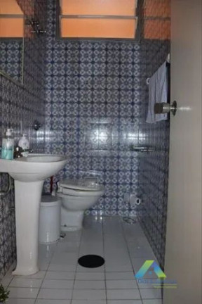 Imagem Apartamento com 3 Quartos à Venda, 300 m² em Jardim Paulista - São Paulo Imagem Apartamento com 3 Quartos à Venda, 300 m² em Jardim Paulista - São Paulo