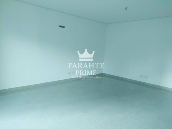 Imagem Casa com 3 Quartos à Venda, 270 m² em Embaré - Santos Imagem Casa com 3 Quartos à Venda, 270 m² em Embaré - Santos