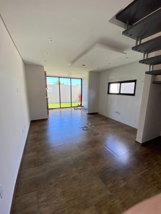 Imagem Sobrado com 3 Quartos à Venda, 182 m² em Ingleses Do Rio Vermelho - Florianópolis