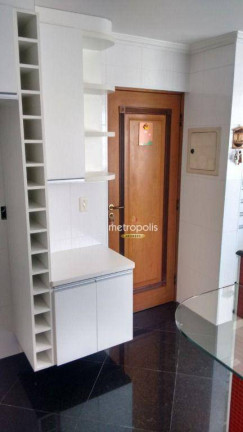 Imagem Cobertura com 3 Quartos à Venda, 230 m² em Rudge Ramos - São Bernardo Do Campo Imagem Cobertura com 3 Quartos à Venda, 230 m² em Rudge Ramos - São Bernardo Do Campo