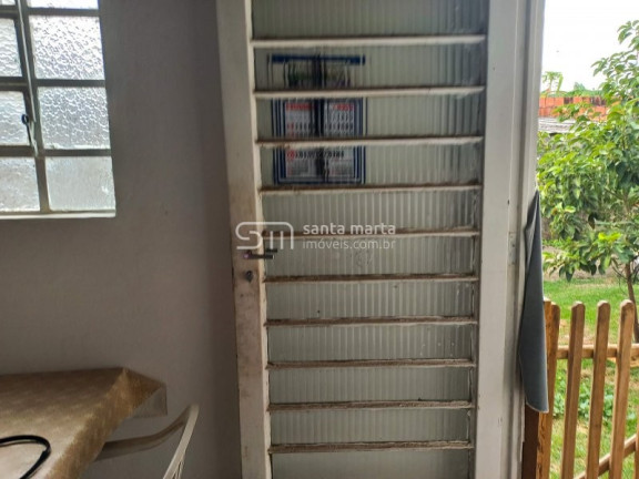 Imagem Imóvel à Venda, 105 m² em Vila Passos - Lorena