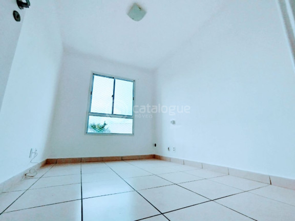 Imagem Apartamento com 3 Quartos à Venda, 93 m² em Neópolis - Natal Imagem Apartamento com 3 Quartos à Venda, 93 m² em Neópolis - Natal